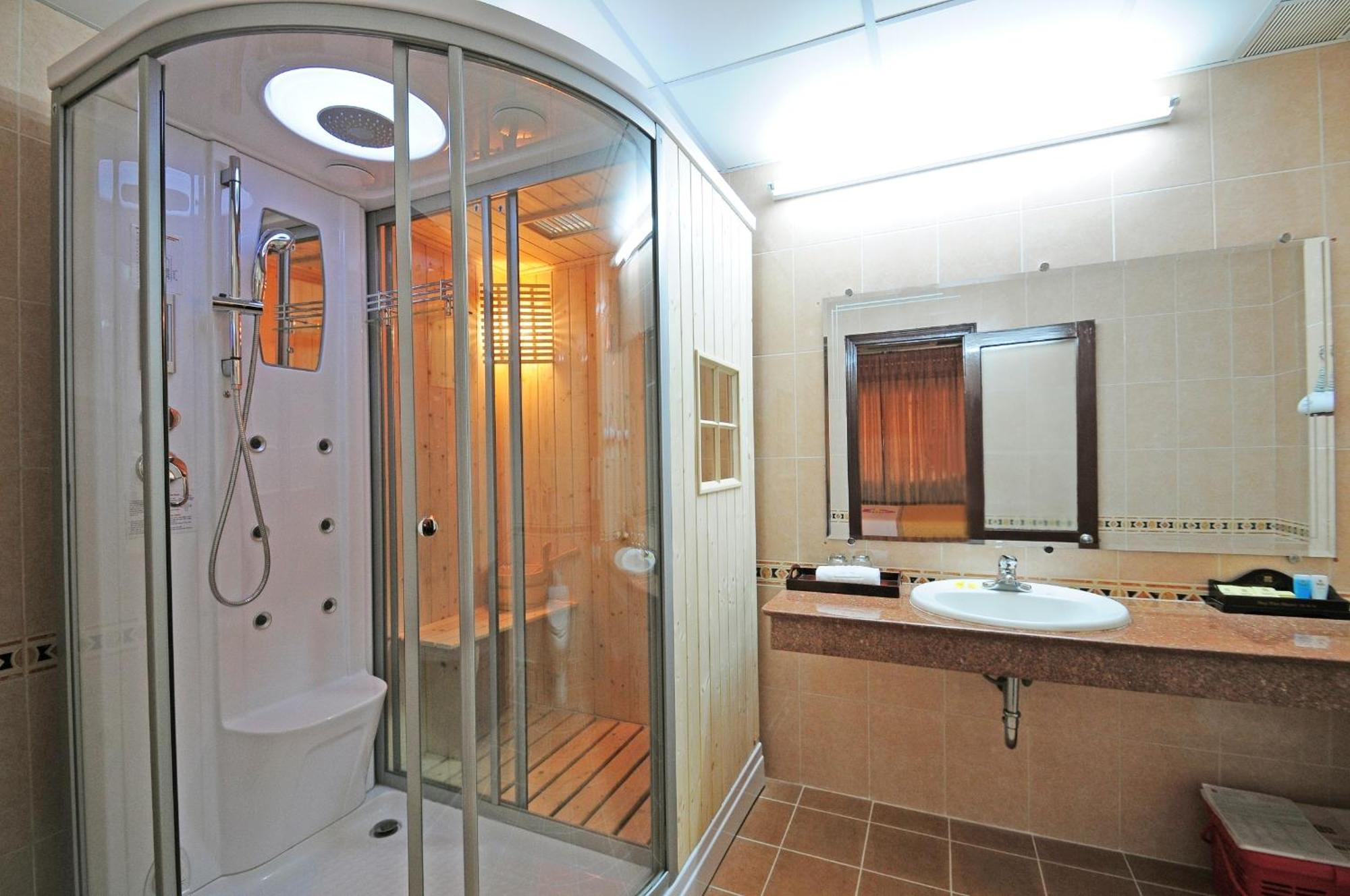 Duy Tan Hotel Хюе Екстер'єр фото